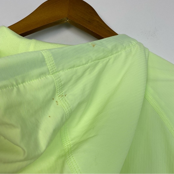 Lululemon Street To Studio Jacket - Picture 9 of 9